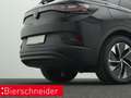 Volkswagen ID.4 Pro 5-J-GAR AHK WP eHECK KAMERA Noir - thumbnail 25