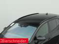 Volkswagen ID.4 Pro 5-J-GAR AHK WP eHECK KAMERA Negru - thumbnail 23