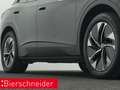 Volkswagen ID.4 Pro 5-J-GAR AHK WP eHECK KAMERA Noir - thumbnail 34