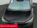 Volkswagen ID.4 Pro 5-J-GAR AHK WP eHECK KAMERA Noir - thumbnail 26