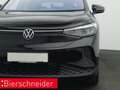 Volkswagen ID.4 Pro 5-J-GAR AHK WP eHECK KAMERA Noir - thumbnail 21