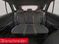 Volkswagen ID.4 Pro 5-J-GAR AHK WP eHECK KAMERA Noir - thumbnail 17