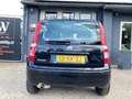 Fiat Panda 1.2 Dynamic met airco en nieuwe APK! Zwart - thumbnail 14