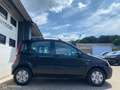 Fiat Panda 1.2 Dynamic met airco en nieuwe APK! Zwart - thumbnail 5