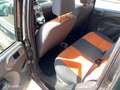 Fiat Panda 1.2 Dynamic met airco en nieuwe APK! Zwart - thumbnail 11