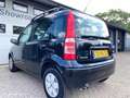 Fiat Panda 1.2 Dynamic met airco en nieuwe APK! Zwart - thumbnail 13