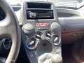 Fiat Panda 1.2 Dynamic met airco en nieuwe APK! Zwart - thumbnail 8