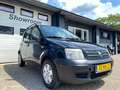 Fiat Panda 1.2 Dynamic met airco en nieuwe APK! Zwart - thumbnail 3