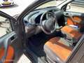 Fiat Panda 1.2 Dynamic met airco en nieuwe APK! Zwart - thumbnail 6