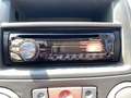 Fiat Panda 1.2 Dynamic met airco en nieuwe APK! Zwart - thumbnail 9