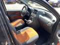 Fiat Panda 1.2 Dynamic met airco en nieuwe APK! Zwart - thumbnail 10
