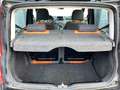 Fiat Panda 1.2 Dynamic met airco en nieuwe APK! Zwart - thumbnail 16
