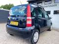 Fiat Panda 1.2 Dynamic met airco en nieuwe APK! Zwart - thumbnail 15
