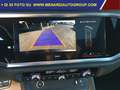 Audi Q3 SPB 40 TDI Quattro S tronic S-LINE Edition S LINE Grigio - thumbnail 15