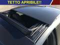 Audi Q3 SPB 40 TDI Quattro S tronic S-LINE Edition S LINE Grigio - thumbnail 8