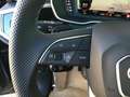 Audi Q3 SPB 40 TDI Quattro S tronic S-LINE Edition S LINE Grigio - thumbnail 23