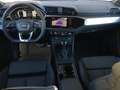 Audi Q3 SPB 40 TDI Quattro S tronic S-LINE Edition S LINE Grigio - thumbnail 9