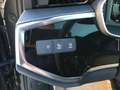 Audi Q3 SPB 40 TDI Quattro S tronic S-LINE Edition S LINE Grigio - thumbnail 21
