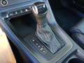 Audi Q3 SPB 40 TDI Quattro S tronic S-LINE Edition S LINE Grigio - thumbnail 19
