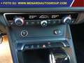 Audi Q3 SPB 40 TDI Quattro S tronic S-LINE Edition S LINE Grigio - thumbnail 16