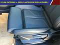 Audi Q3 SPB 40 TDI Quattro S tronic S-LINE Edition S LINE Grigio - thumbnail 11