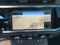 Audi Q3 SPB 40 TDI Quattro S tronic S-LINE Edition S LINE Grigio - thumbnail 14