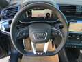 Audi Q3 SPB 40 TDI Quattro S tronic S-LINE Edition S LINE Grigio - thumbnail 12
