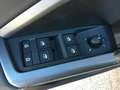 Audi Q3 SPB 40 TDI Quattro S tronic S-LINE Edition S LINE Grigio - thumbnail 20