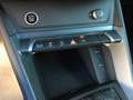 Audi Q3 SPB 40 TDI Quattro S tronic S-LINE Edition S LINE Grigio - thumbnail 18