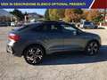 Audi Q3 SPB 40 TDI Quattro S tronic S-LINE Edition S LINE Grigio - thumbnail 2