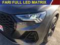 Audi Q3 SPB 40 TDI Quattro S tronic S-LINE Edition S LINE Grigio - thumbnail 5
