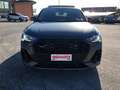 Audi Q3 SPB 40 TDI Quattro S tronic S-LINE Edition S LINE Grigio - thumbnail 4