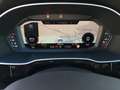 Audi Q3 SPB 40 TDI Quattro S tronic S-LINE Edition S LINE Grigio - thumbnail 13