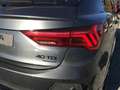 Audi Q3 SPB 40 TDI Quattro S tronic S-LINE Edition S LINE Grigio - thumbnail 7