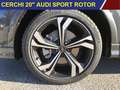 Audi Q3 SPB 40 TDI Quattro S tronic S-LINE Edition S LINE Grigio - thumbnail 6