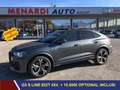 Audi Q3 SPB 40 TDI Quattro S tronic S-LINE Edition S LINE Grigio - thumbnail 1