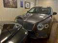Bentley Bentayga 3.0 V6 phev auto Pari al nuovo 1 proprietario - thumbnail 12