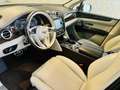 Bentley Bentayga 3.0 V6 phev auto Pari al nuovo 1 proprietario - thumbnail 11