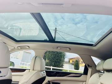 3.0 V6 phev auto Pari al nuovo 1 proprietario