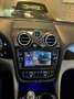 Bentley Bentayga 3.0 V6 phev auto Pari al nuovo 1 proprietario - thumbnail 9