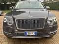 Bentley Bentayga 3.0 V6 phev auto Pari al nuovo 1 proprietario - thumbnail 18