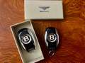 Bentley Bentayga 3.0 V6 phev auto Pari al nuovo 1 proprietario - thumbnail 7
