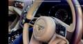 Bentley Bentayga 3.0 V6 phev auto Pari al nuovo 1 proprietario - thumbnail 13