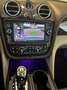 Bentley Bentayga 3.0 V6 phev auto Pari al nuovo 1 proprietario - thumbnail 10
