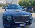 Bentley Bentayga 3.0 V6 phev auto Pari al nuovo 1 proprietario - thumbnail 15
