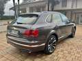 Bentley Bentayga 3.0 V6 phev auto Pari al nuovo 1 proprietario - thumbnail 20