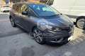 Renault Scenic Scénic dCi 8V 110 CV Energy Intens Zilver - thumbnail 3