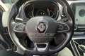 Renault Scenic Scénic dCi 8V 110 CV Energy Intens Zilver - thumbnail 7