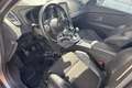 Renault Scenic Scénic dCi 8V 110 CV Energy Intens Zilver - thumbnail 13