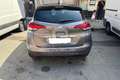 Renault Scenic Scénic dCi 8V 110 CV Energy Intens Zilver - thumbnail 5